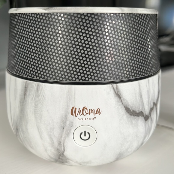 Diffuser - Picture 2 of 4